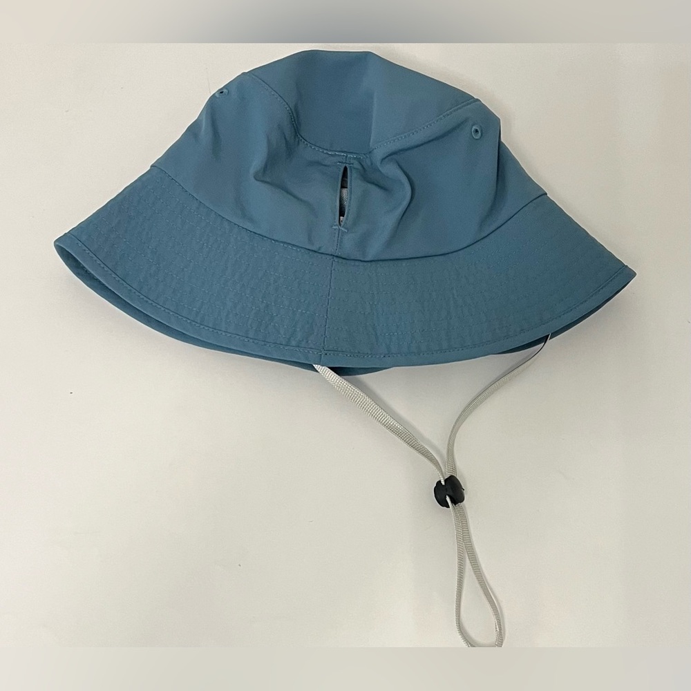 Outdoor Research Solaris Sun Bucket - Picture 3 of 6